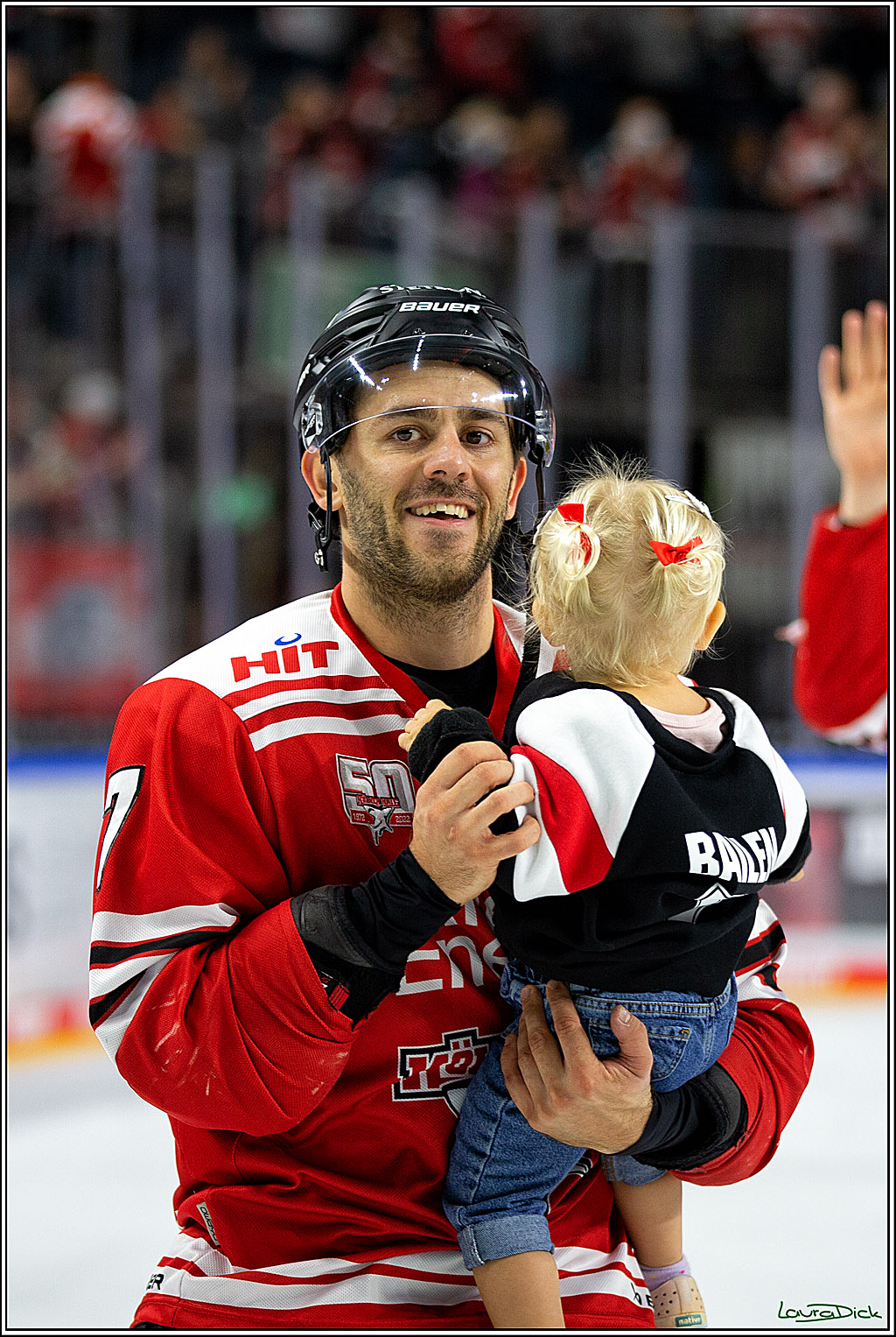 PENNY DEL; Koelner Haie- Straubing Tigers; Koeln, 09.10.2022
